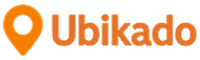 Ubikado