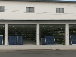 Tecno-Nica
