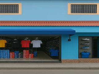 Tecnologia-Deportiva-F