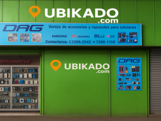 DAG_Store_Ubikado_Resized_924x462