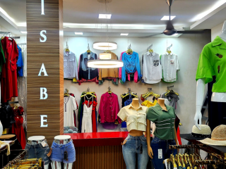 Enhanced_Clothing_Store_924x462