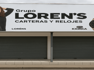 Lorens_Store_Ubikado_Adjusted_924x462