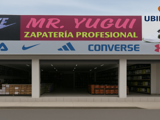Mr_Yugui_Cleaned_Ubikado_Logo_924x462