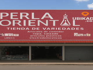 Perla_Oriental_Ubikado_Logo_924x462