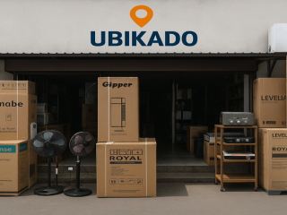UbiStore_Logo_Centered_924x462