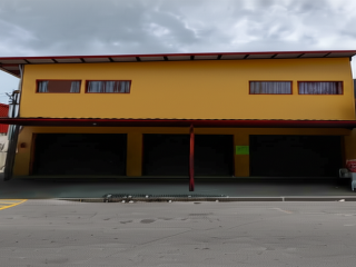 cleaned_resized_image